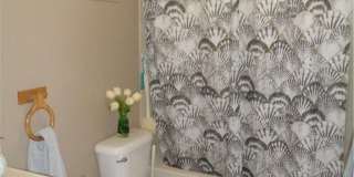 9571 Sunset Strip Gallery 16