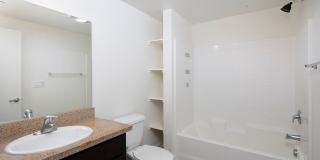 The Quarry Gallery 19