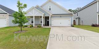 839 Speckled Teal Path Gallery 1