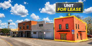 1722 S Saint Marys Street Gallery 1