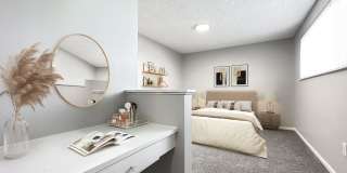 Aurora Hills Gallery 16