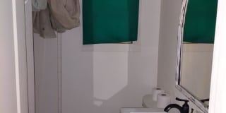 Furnished rental, long term lease Gallery 6