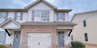 4222 High Park Ln Gallery 1