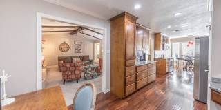 3620 93rd-3Bed/2.5Bath Gallery 12