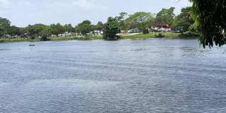 2840 Lake Osborne Drive Gallery 20