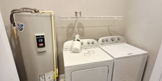 2820 Q Street Gallery 14