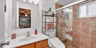 5107 DEER CREEK Drive Gallery 20