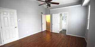 4400 Greensbury Dr Gallery 94