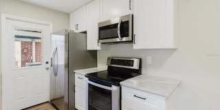 1134-1136 GILMORE Avenue Gallery 12