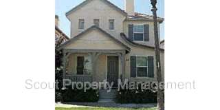 31875 Domenoe Way Gallery 1