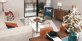 The Axis Gallery 20
