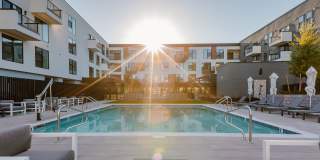 The Common Gallery 32