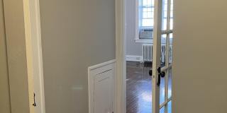 176 Market Street Gallery 18