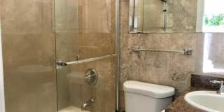 736 NE 13TH Court Gallery 11
