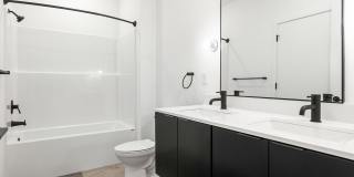 The Westbrook at Brewers Row Apartments Gallery 151