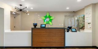 San Jose - Milpitas - McCarthy Ranch Gallery 18