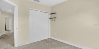 4636 MESSINA DRIVE Gallery 31