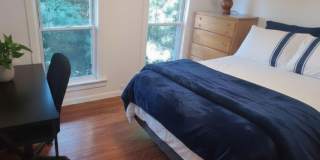 309 S Aurora Street Gallery 4