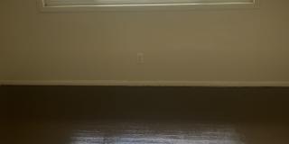 2173 W Mound St Apt A Gallery 3