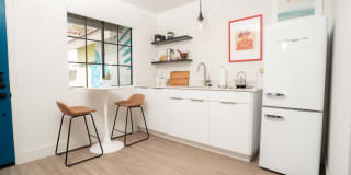 The Palmer Residences Gallery 29