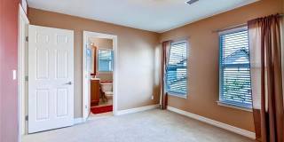 2 bedroom plus loft single family home in Central Park! Gallery 11