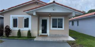 6598 West 22nd Court Gallery 1