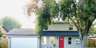 235 South Clubhouse Road Gallery 1