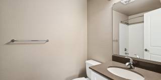 The Row Townhomes The Row Townhomes Gallery 15