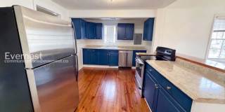 506 Alpha Street South Gallery 2