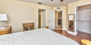 25161 Killdeer Dr lot: 16 Gallery 13
