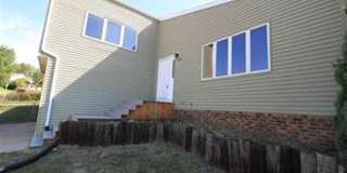 3 Bedroom House! 3 Bedroom House! Gallery 1