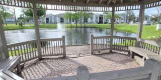 2031 CASCADES BOULEVARD Gallery 18