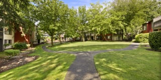 Yarrowood Highlands Gallery 26