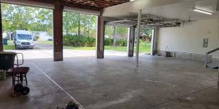 13717 Otway Road Gallery 23