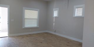 FULLY remodeled Fresh paint , ready now!!! Gallery 22