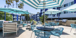 Gables Point Loma Gallery 9