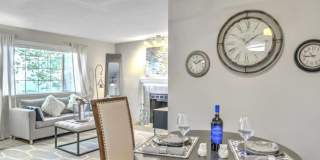 Windsor Apartments Gallery 2