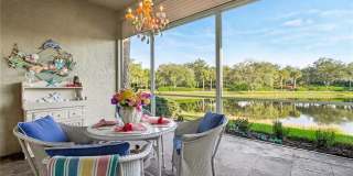 3421 Marbella Ct lot: 1101 Gallery 25