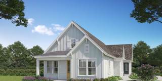 Hayloft Holly Springs - 55+ Senior Living Community Gallery 1