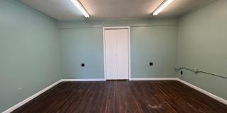 7600 Pines Rd Gallery 11