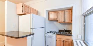 The Cortland Gallery 9