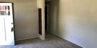 89 Jordan Drive Gallery 6