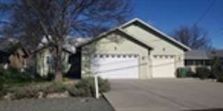 19426 Mountain Meadow South Gallery 1