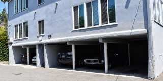 7510 Hollywood Apartments Gallery 13