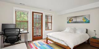49 Indian Harbor Drive Gallery 13