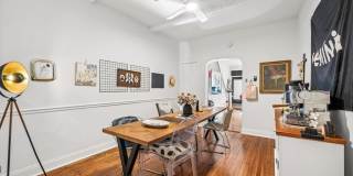 1820 N MASCHER STREET Gallery 11