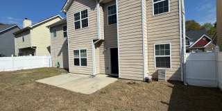6902 Grand Hickory Drive Gallery 27