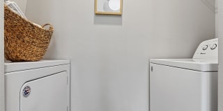 Vista Commons Apartment Homes Gallery 27
