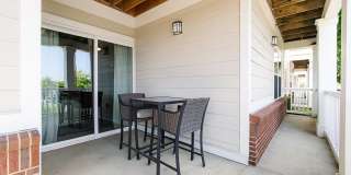 Settler’s Landing Gallery 11