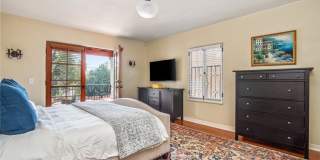 8246 4th Street Gallery 24